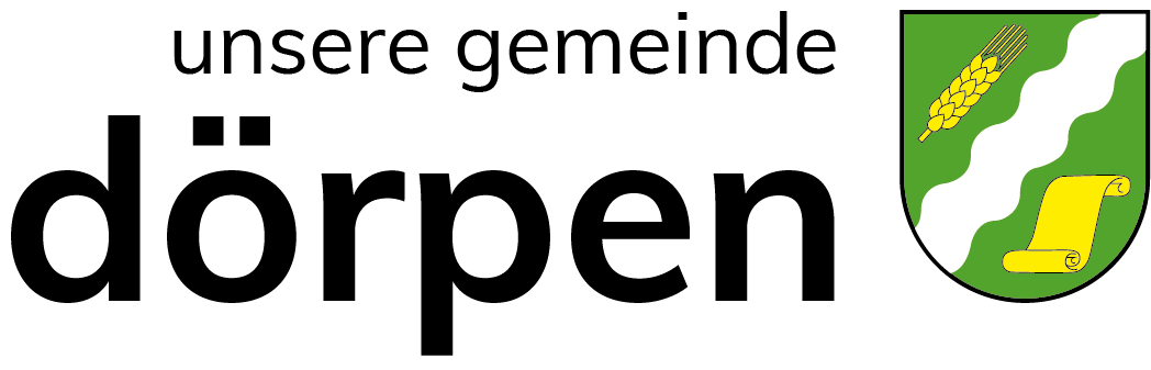 Gemeinde Dörpen